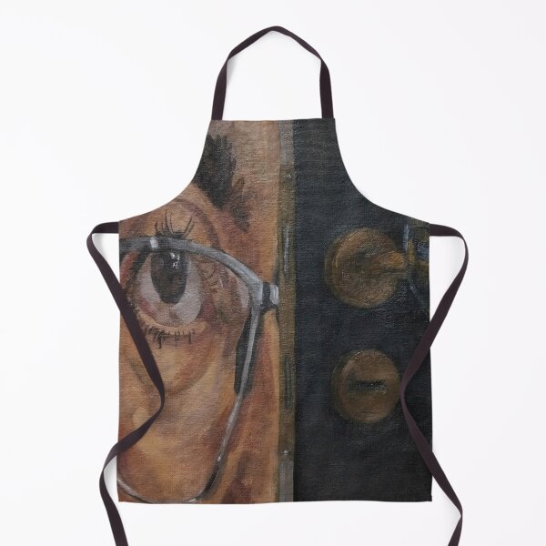 Item preview, dream 2 designed and sold by Matiasschaparro.