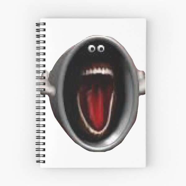 Item preview, Tunnel shouting meme designed and sold by Blubglubfish1.