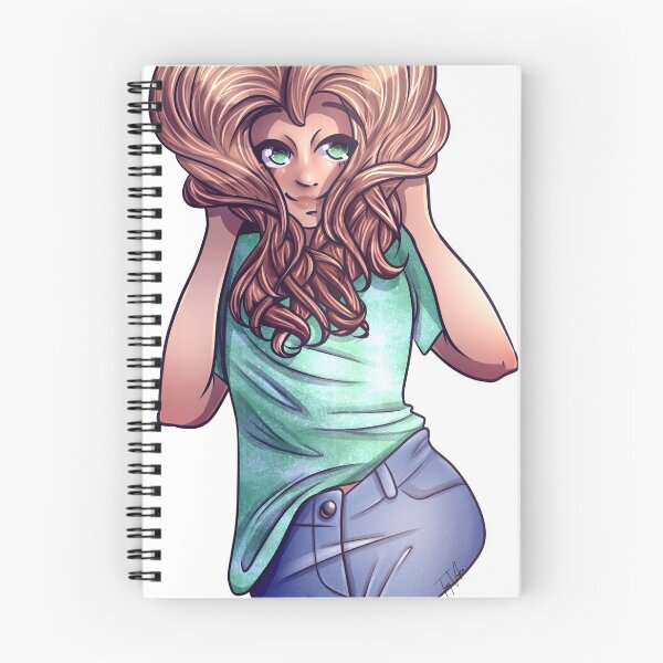 Item preview, Tony te ama! designed and sold by TonyVuko.