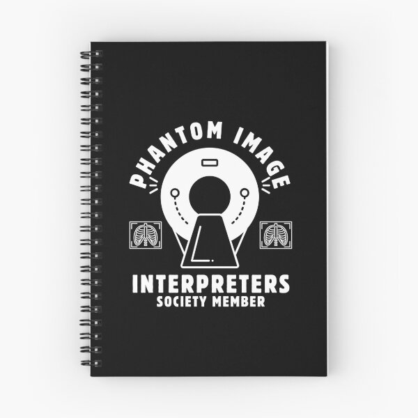 Item preview, Phantom image interpreters society  designed and sold by Peerless-Prime.