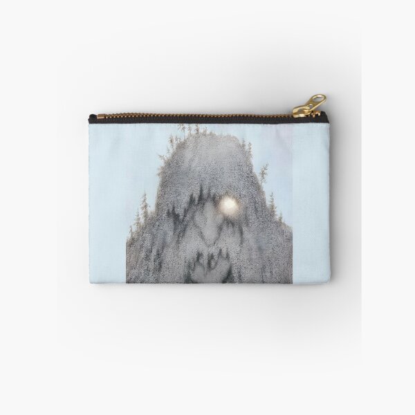 Item preview, Remastered Vintage Forest Troll by Theodor Kittelsen designed and sold by Shoot-The-Moon.