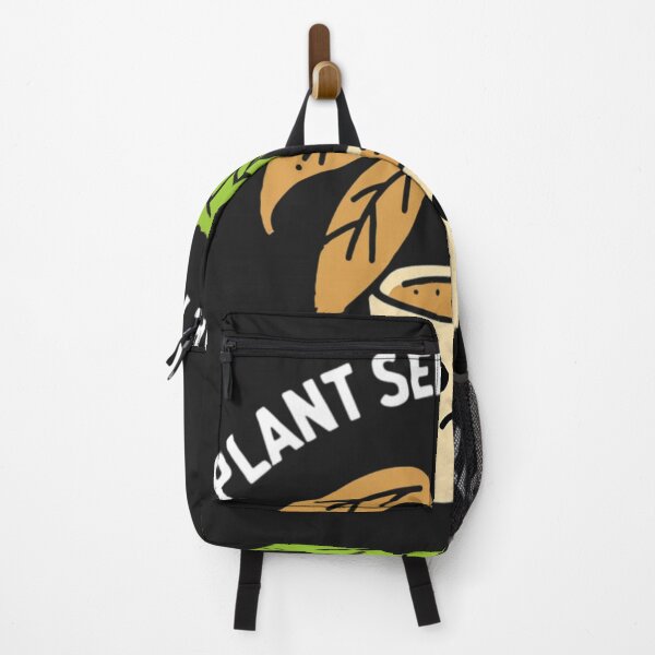 Item preview, Plant Serial Killer Funny Gardening Humor designed and sold by DeadpanThreads.