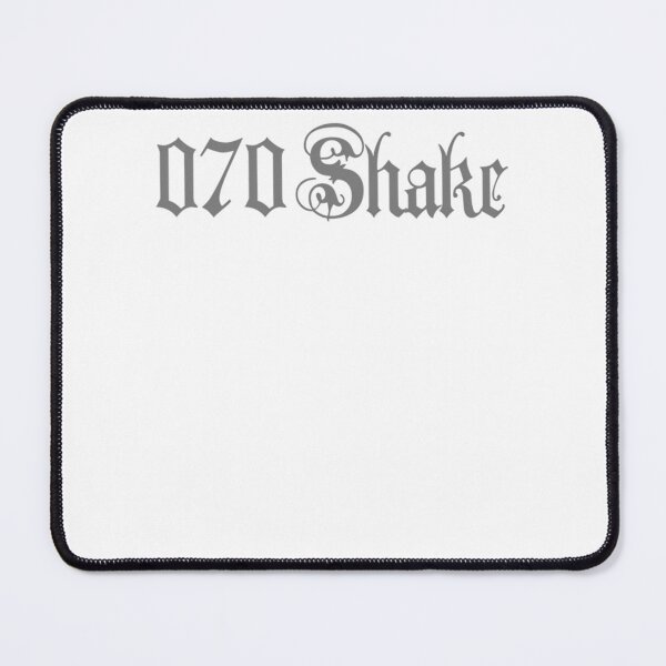 Item preview, 070 Shake rapper American  designed and sold by MAHA1989.