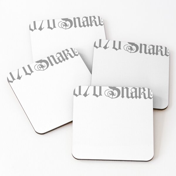Item preview, 070 Shake rapper American  designed and sold by MAHA1989.