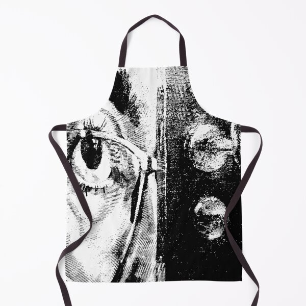 Item preview, Dream 2 Black and White designed and sold by Matiasschaparro.