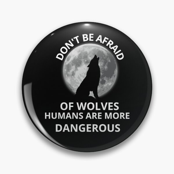 Item preview, Minimalist Wolf Line Art - Trust Your Intuition Aesthetic Streetwear designed and sold by Anyshca.