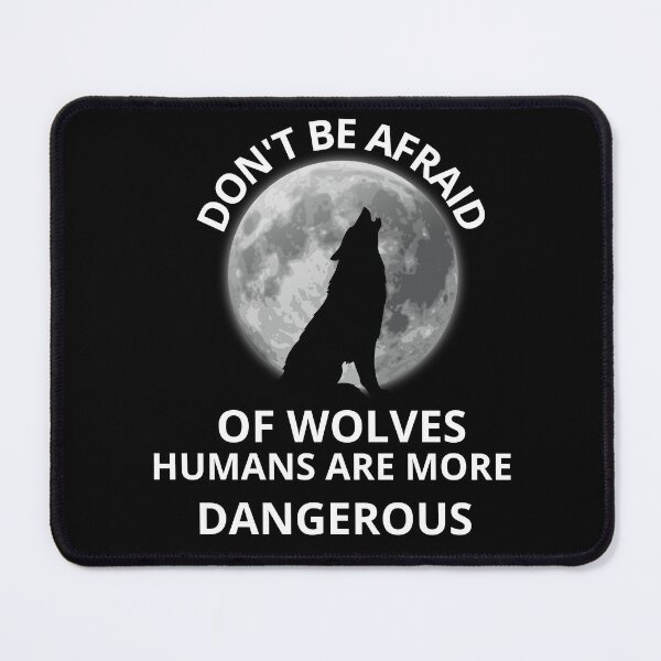 Item preview, Minimalist Wolf Line Art - Trust Your Intuition Aesthetic Streetwear designed and sold by Anyshca.