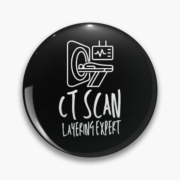 Item preview, CT scan layering  designed and sold by Peerless-Prime.