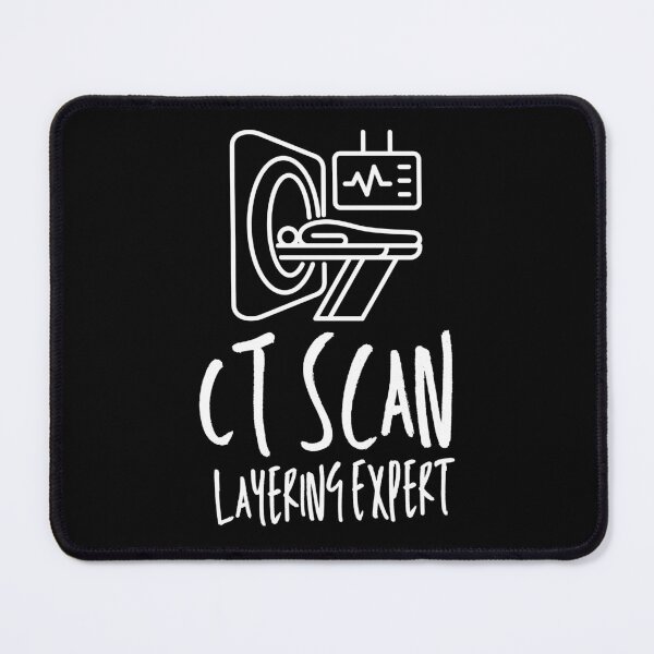 Item preview, CT scan layering  designed and sold by Peerless-Prime.