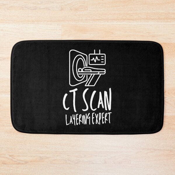 Item preview, CT scan layering  designed and sold by Peerless-Prime.