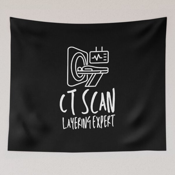 Item preview, CT scan layering  designed and sold by Peerless-Prime.