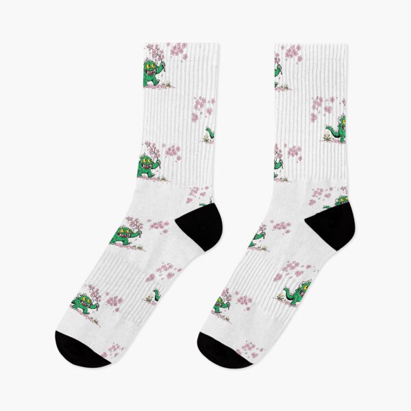 Item preview, Hodag sprin designed and sold by COOLKJS0.