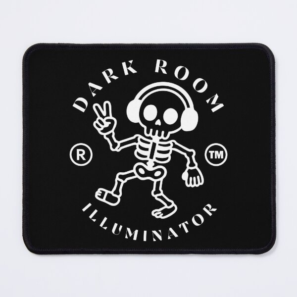 Item preview, Dark room designed and sold by Peerless-Prime.