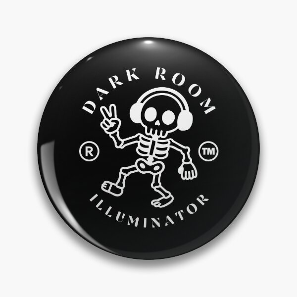 Item preview, Dark room  designed and sold by Peerless-Prime.