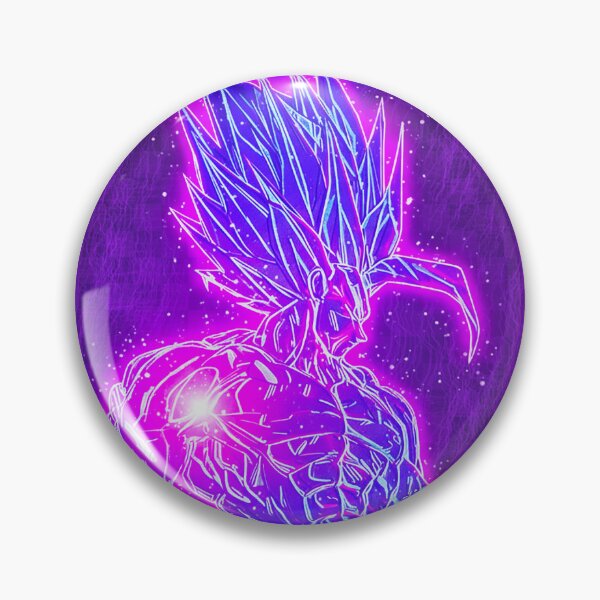 Item preview, Warrior of Hope Thunder Design designed and sold by Dregart.