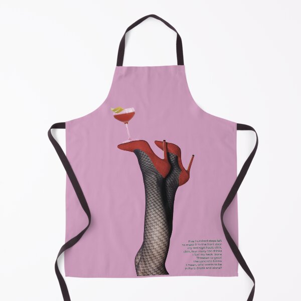 Item preview, RAYE I Will Overcome. This Music May Contain Hope designed and sold by Xira-X.