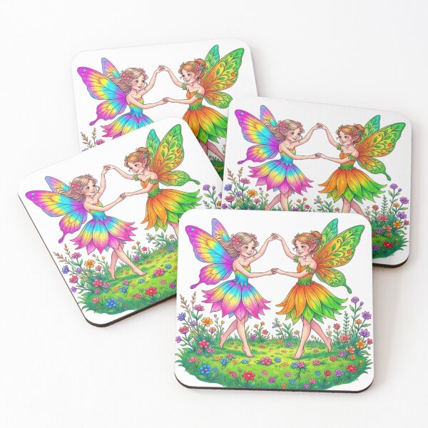 Item preview, Hermoso ángel designed and sold by PP&RAINBOW SHOP.
