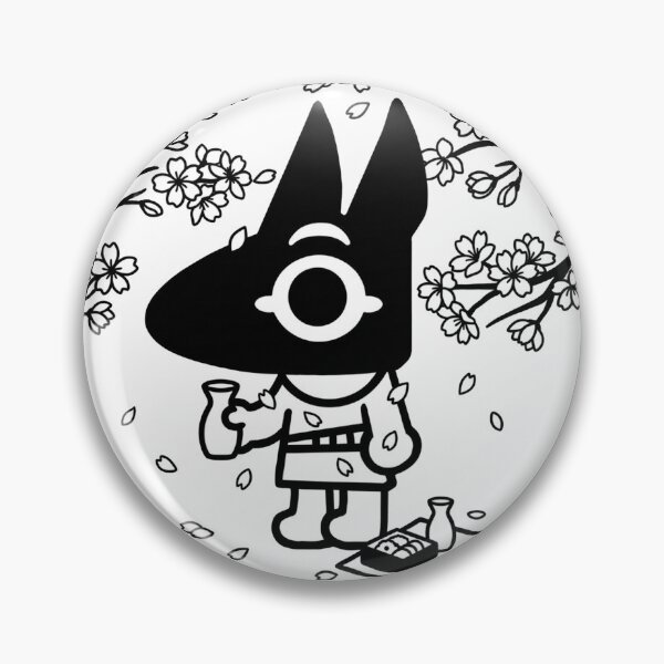 Item preview, Fuente de Anubis designed and sold by COOLKJS0.