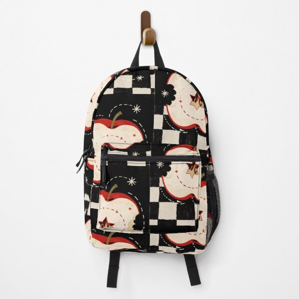Item preview, Apple designed and sold by xianxiu-ling.