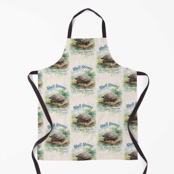 Item preview, Tortoise Theory designed and sold by StickerRok.