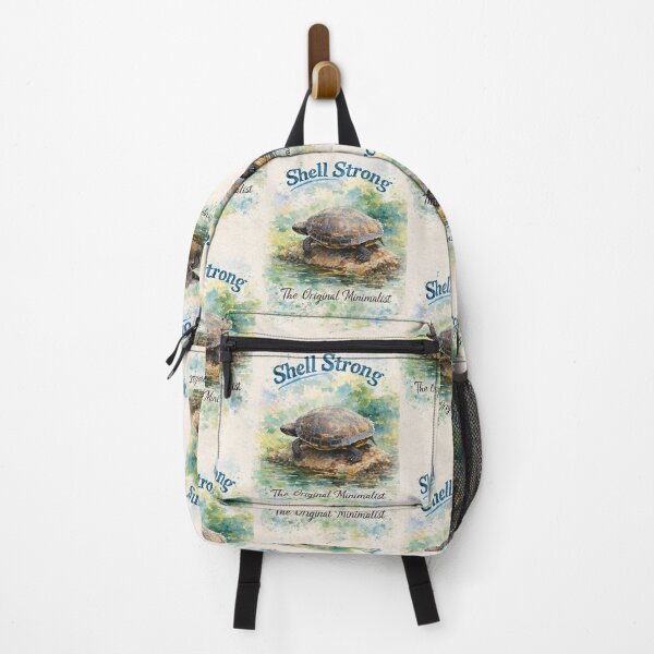 Item preview, Tortoise Theory designed and sold by StickerRok.