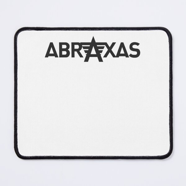 Item preview, Abraxas Czech designed and sold by TeeEmpire.