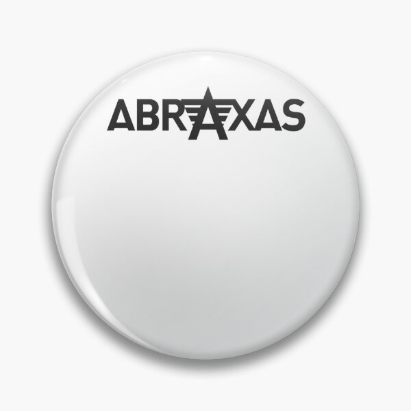 Item preview, Abraxas Czech  designed and sold by TeeEmpire.