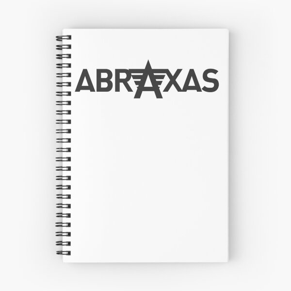 Item preview, Abraxas Czech  designed and sold by TeeEmpire.