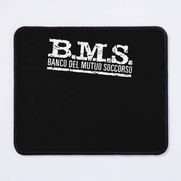 Item preview, Banco del Mutuo Soccorso Italian designed and sold by gundix.