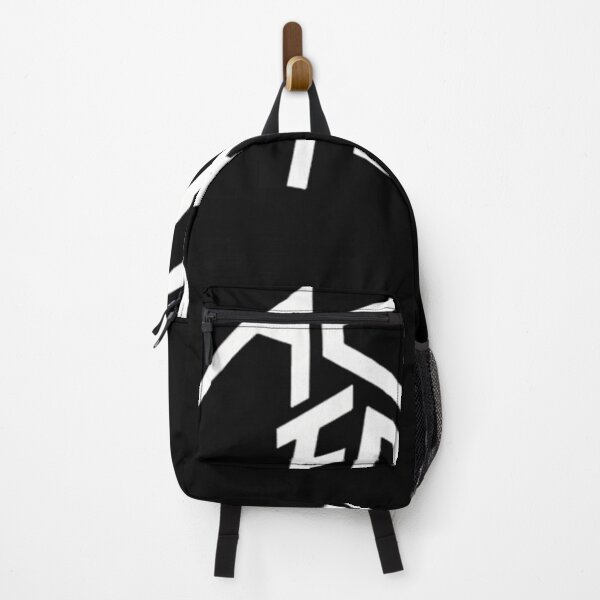 Item preview, Acid Force Slovakia designed and sold by MeditationShop.