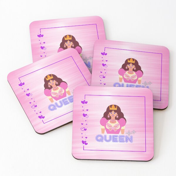 Item preview, What in designed and sold by Amlovedesign.