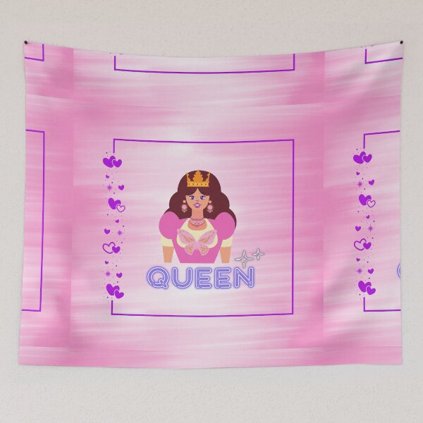 Item preview, What in designed and sold by Amlovedesign.