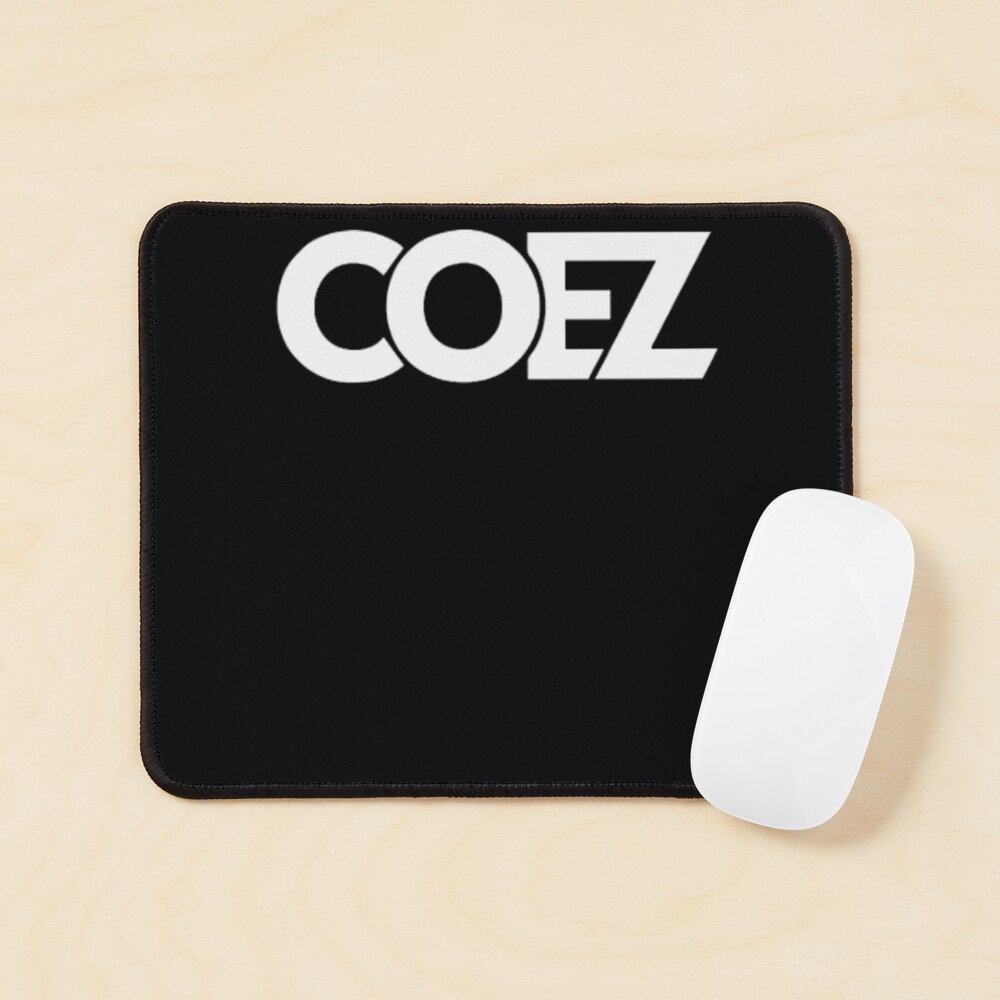 Item preview, Mouse Pad designed and sold by PowerOfLGBT.