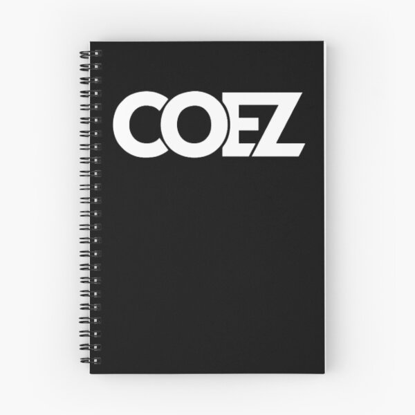 Item preview, COEZ Rapper Italian designed and sold by Pet Bagel.