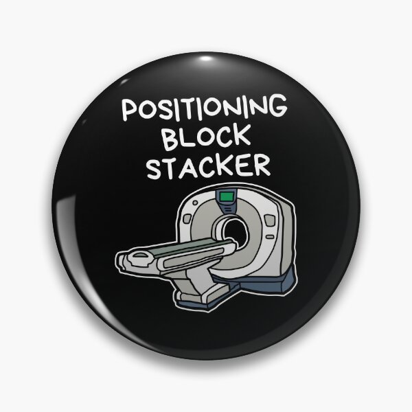 Item preview, Positioning block  designed and sold by Peerless-Prime.