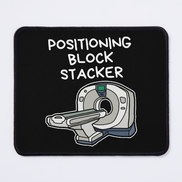 Item preview, Positioning block  designed and sold by Peerless-Prime.