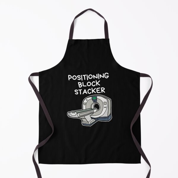 Item preview, Positioning block  designed and sold by Peerless-Prime.