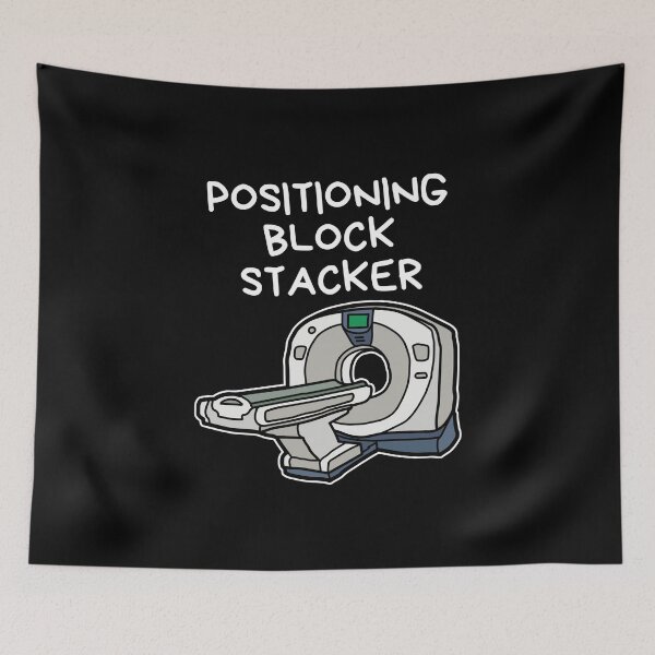 Item preview, Positioning block  designed and sold by Peerless-Prime.