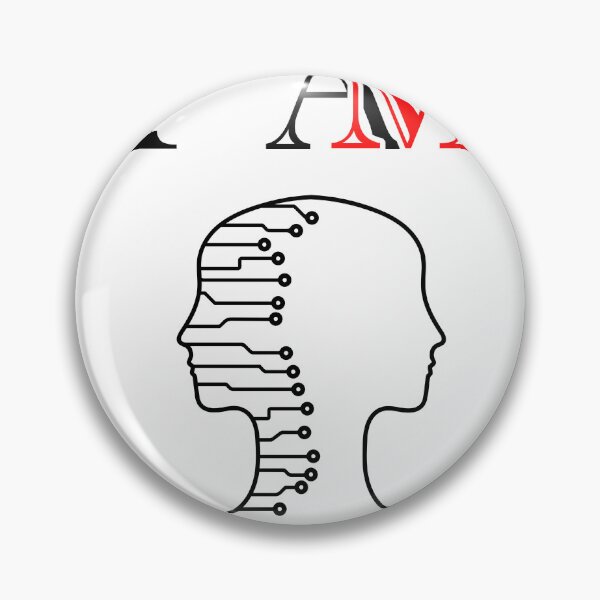Item preview, HUMAN designed and sold by Bart00Art.