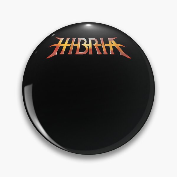 Artikelvorschau, Hibria Brazil entworfen und verkauft von MeditationShop.
