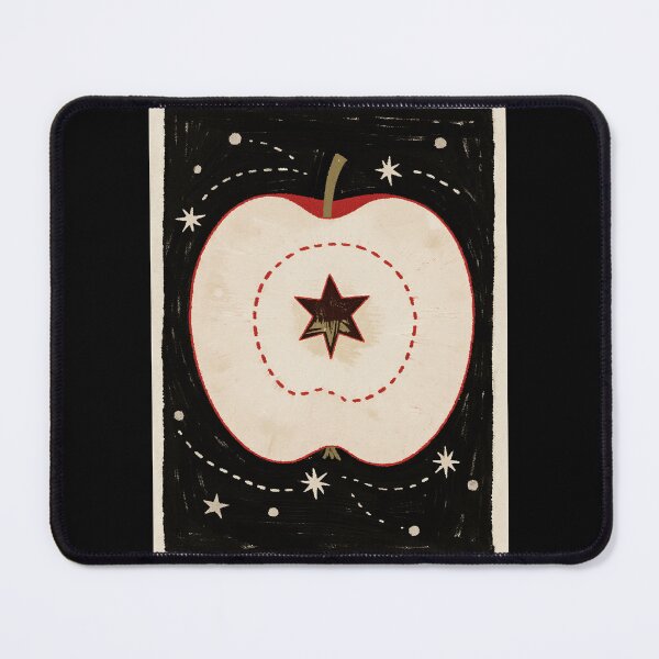 Item preview, Apple designed and sold by xianxiu-ling.