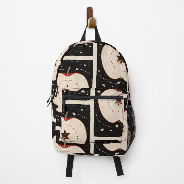 Item preview, Apple designed and sold by xianxiu-ling.