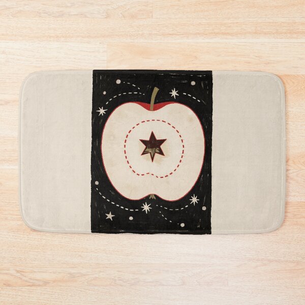 Item preview, Apple designed and sold by xianxiu-ling.