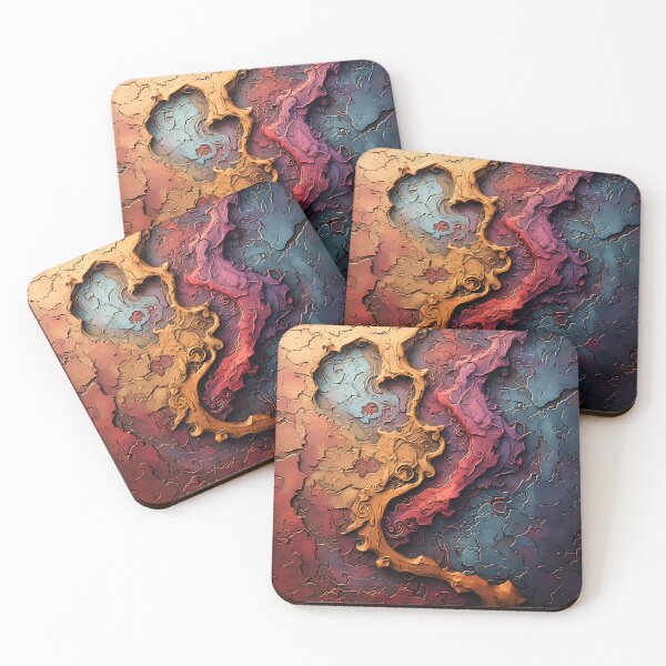 Item preview, Colored Fancy Plaster E1I0001 designed and sold by Ekeinekeke.