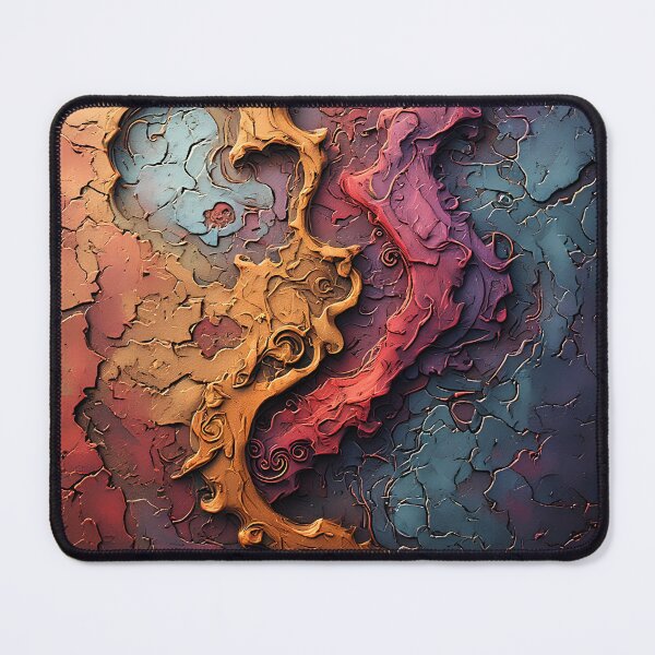 Item preview, Colored Fancy Plaster E1I0001 designed and sold by Ekeinekeke.