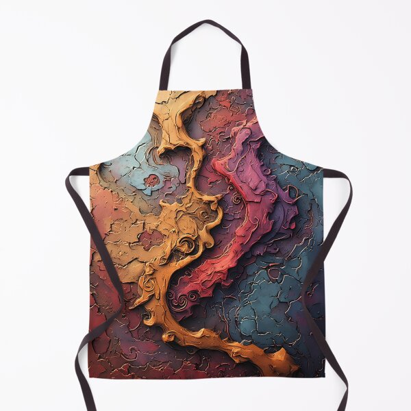 Item preview, Colored Fancy Plaster E1I0001 designed and sold by Ekeinekeke.