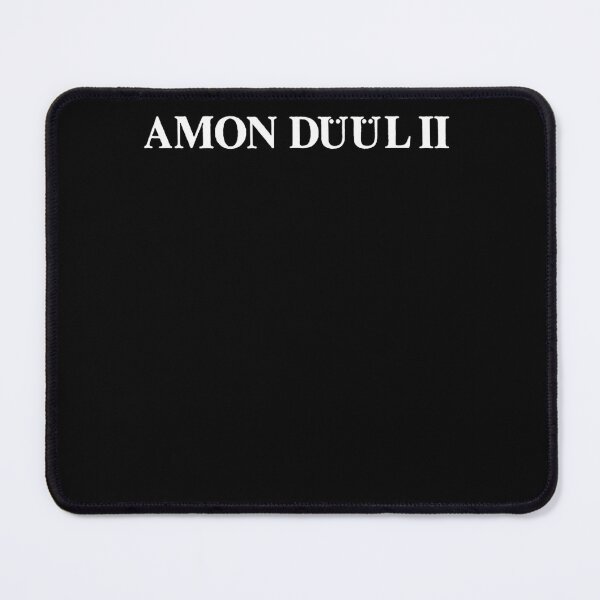 Item preview, Amon Duul II Germany  designed and sold by TeeEmpire.