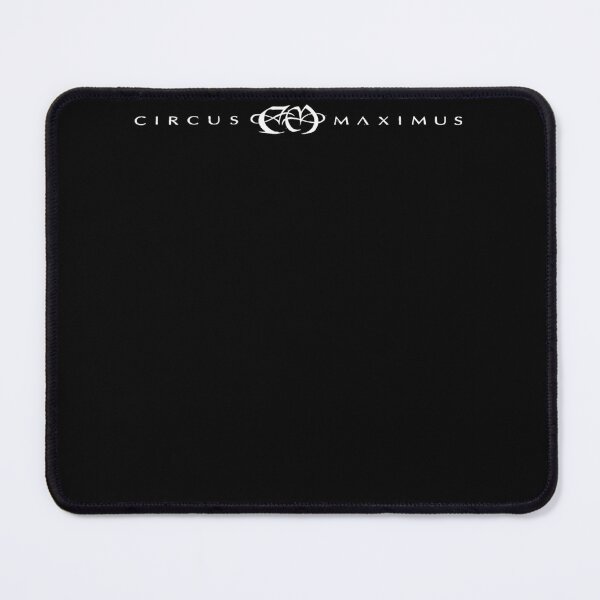 Item preview, Circus Maximus Norwegian  designed and sold by Ramaditya26.