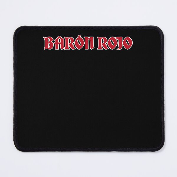 Item preview, Baron Rojo Spain  designed and sold by MeditationShop.