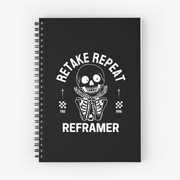 Item preview, Retake repeat  designed and sold by Peerless-Prime.